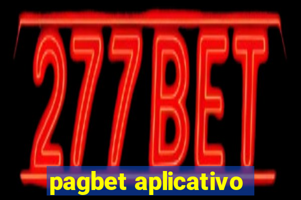 pagbet aplicativo